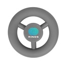 80009 GRA Digibrite