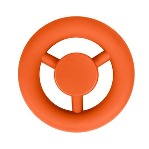 80009 ORN Blank