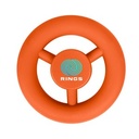 80009 ORN Digibrite