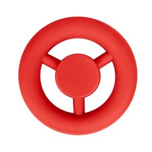 80009 RED Blank