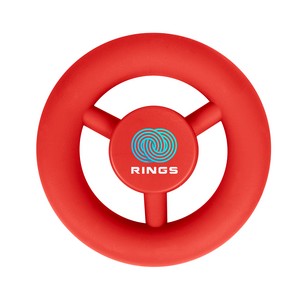 80009 RED Digibrite