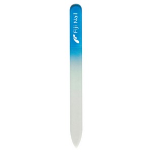 8708 BLU Silkscreen