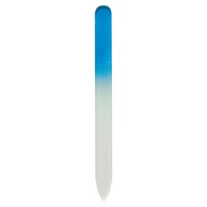 8708 BLU Blank
