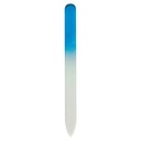 8708 BLU Blank
