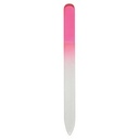 8708 PNK Blank