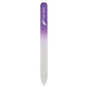 8708 PUR Silkscreen