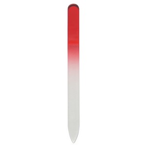 8708 RED Blank