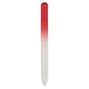 8708 RED Blank