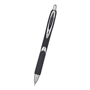 886 BLK Front Blank