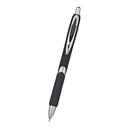 886 BLK Front Blank