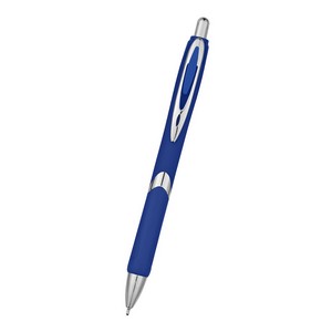 886 BLU Front Blank