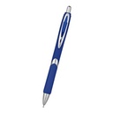 886 BLU Front Blank