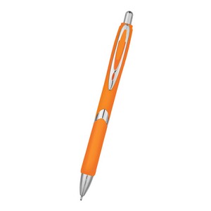 886 ORN Front Blank