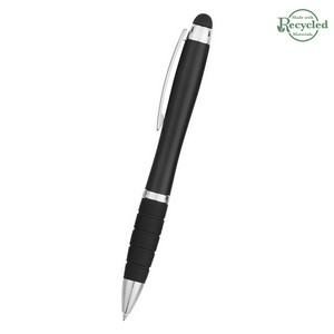 892 BLK Side Blank