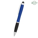 892 BLU Side Blank