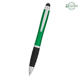 892 GRN Front Blank