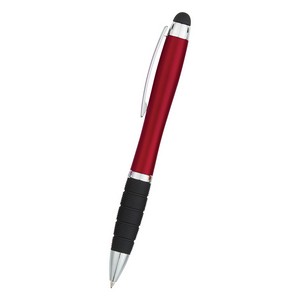 892 RED Side Blank