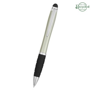 892 SIL Front Blank