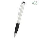 892 SIL Side Blank