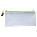 9477 LIM Blank