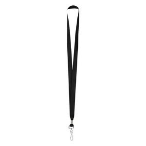 LAN58S JH BLK Blank