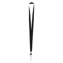 LAN58S JH BLK Blank