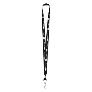 LAN58S JH BLK Silkscreen