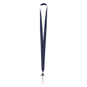 LAN58S JH NAV Blank