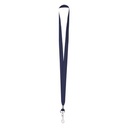LAN58S JH NAV Blank