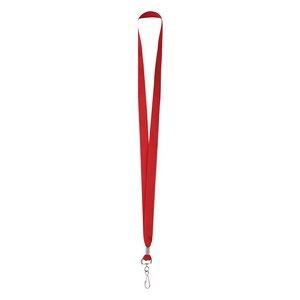 LAN58S JH RED Blank