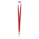 LAN58S JH RED Blank