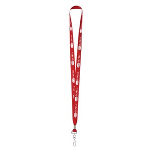 LAN58S JH RED Silkscreen