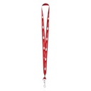 LAN58S JH RED Silkscreen