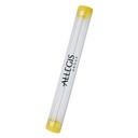 0PT YELCAP Silkscreen
