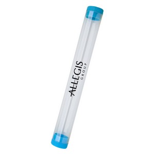 0PT BLLCAP Silkscreen