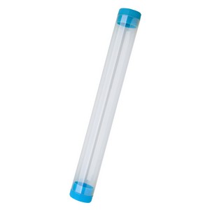 0PT BLLCAP Blank