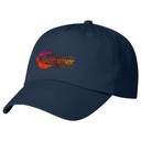 1001 NAV Embroidery