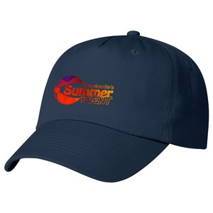 1001 NAV Colorbrite
