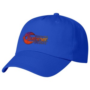 1001 ROY Embroidery