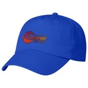 1001 ROY Embroidery