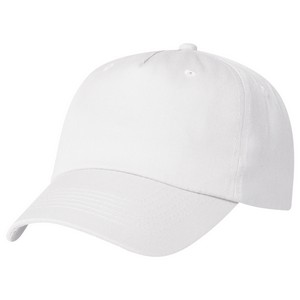 1001 WHT Blank