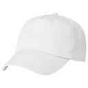 1001 WHT Blank