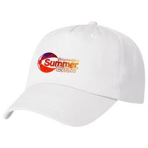 1001 WHT Colorbrite