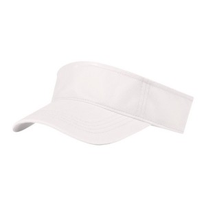 1005 WHT Blank