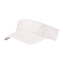 1005 WHT Blank