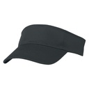 1008 BLK Blank