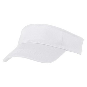 1008 WHT Blank