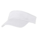1008 WHT Blank