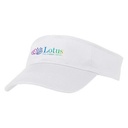 1008 WHT Colorbrite
