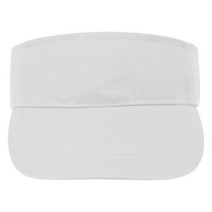 1008 WHT Front Blank